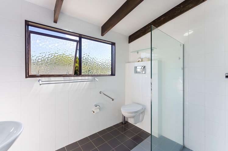 203 Te Moana Road Waikanae_12