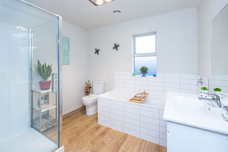 24 Gallipoli Road Trentham_14