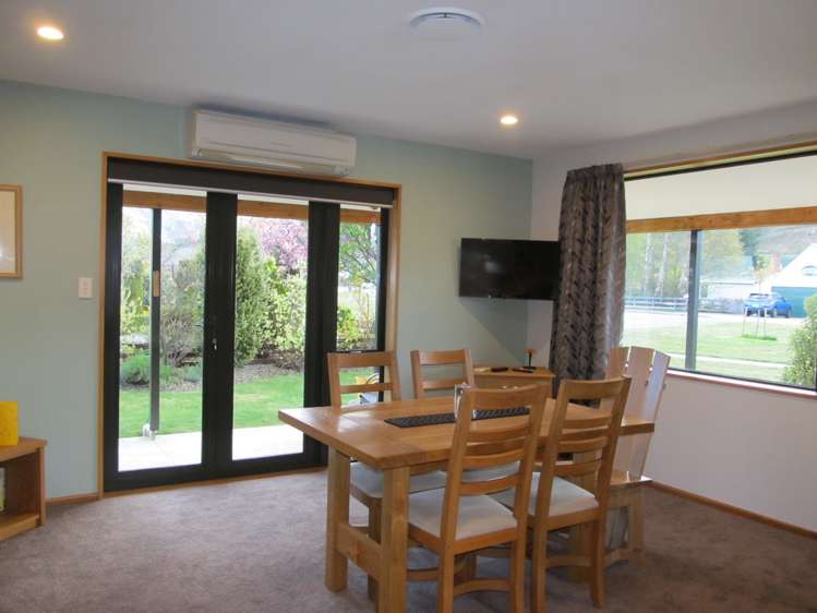 133 Hazlett Street Clyde_5