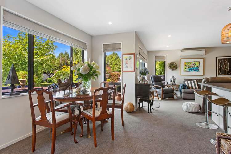 75 Willowside Place Amberley_4