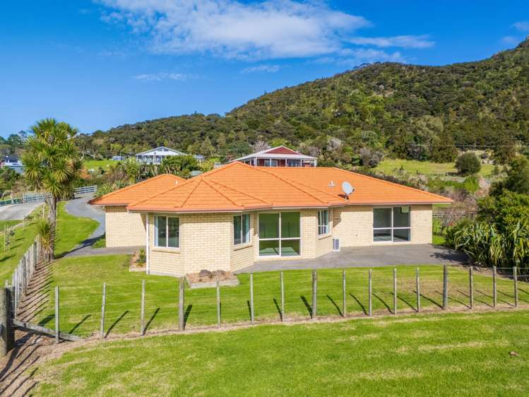 2123 Whangarei Heads Road Whangarei Heads_19