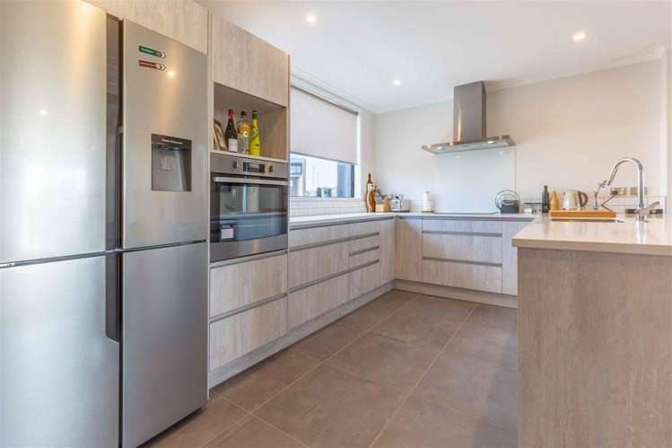 463 Hobsonville Road Hobsonville_1