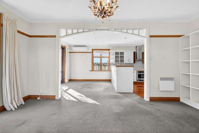 44 Oroua Street Eastbourne_2