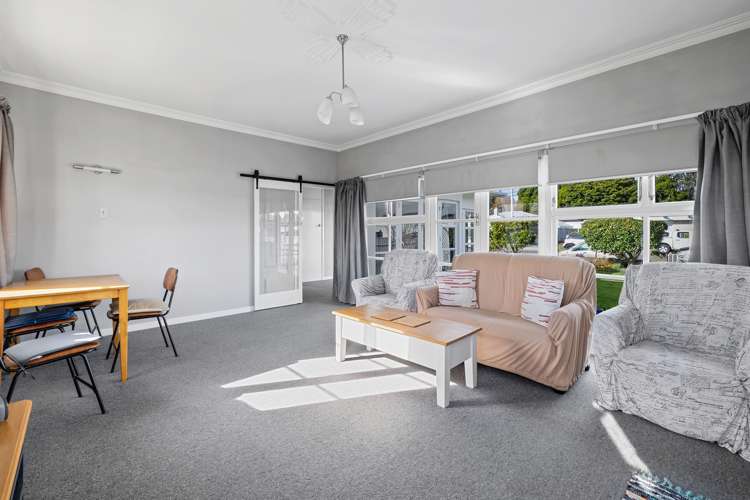 13 Hori Street Vogeltown_6