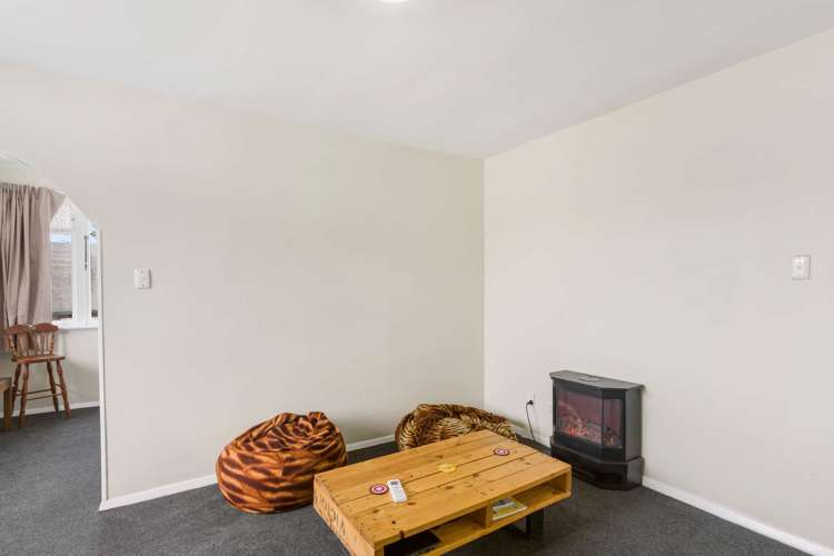 85a Ottawa Road Wainoni_7