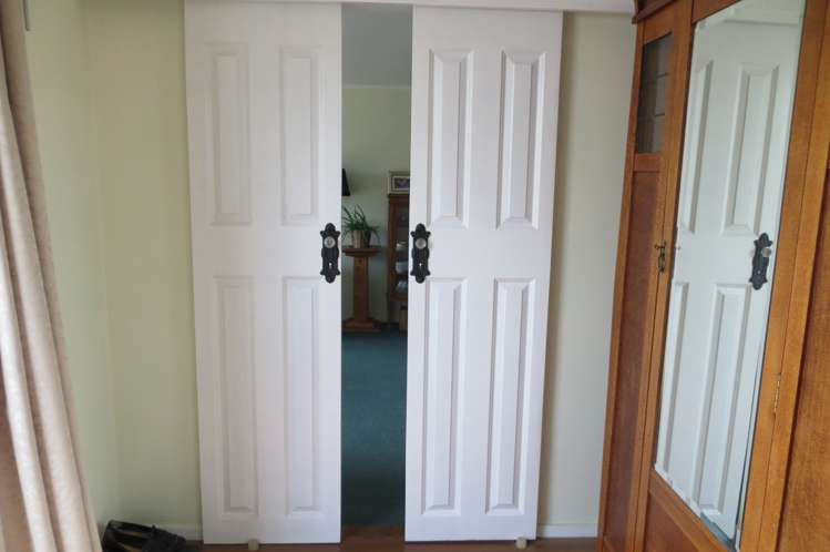 17 Centennial Avenue Te Aroha_16