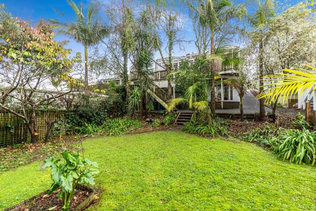 28 Bayfield Road Ponsonby_3