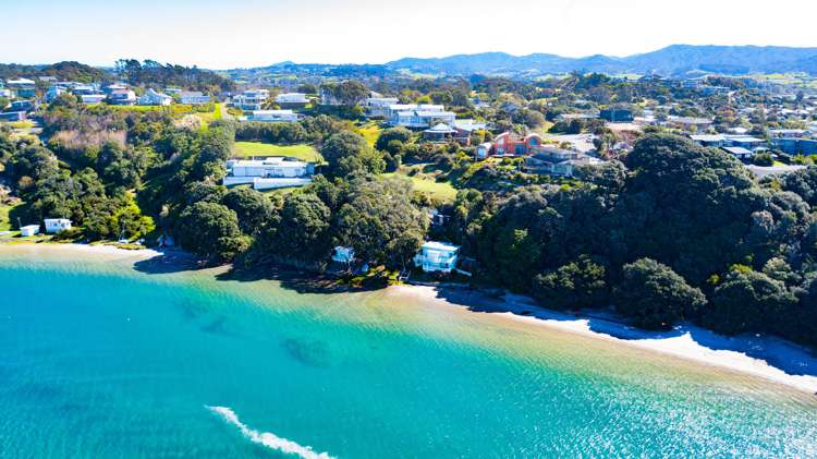 36 Findlay Street Mangawhai Heads_23