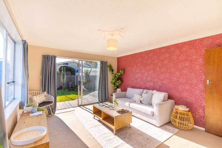 2/38 Mountbatten Street New Brighton_8