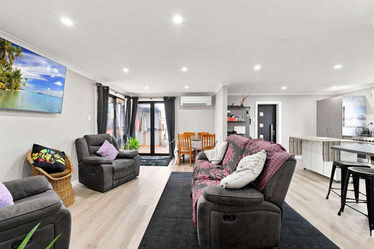 73 Harvey Street Grasmere_11
