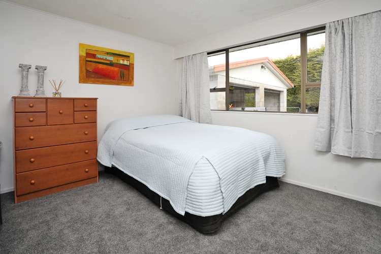 24 Auburn Road Waihopai_11