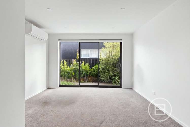 10/236 Salisbury Street Christchurch Central_4
