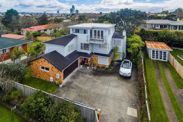 29a Walter Street Hauraki_1