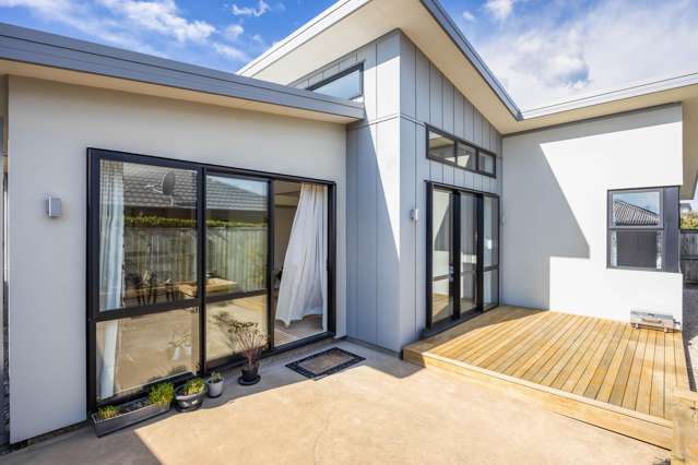 27 Silverstream Boulevard Kaiapoi_2