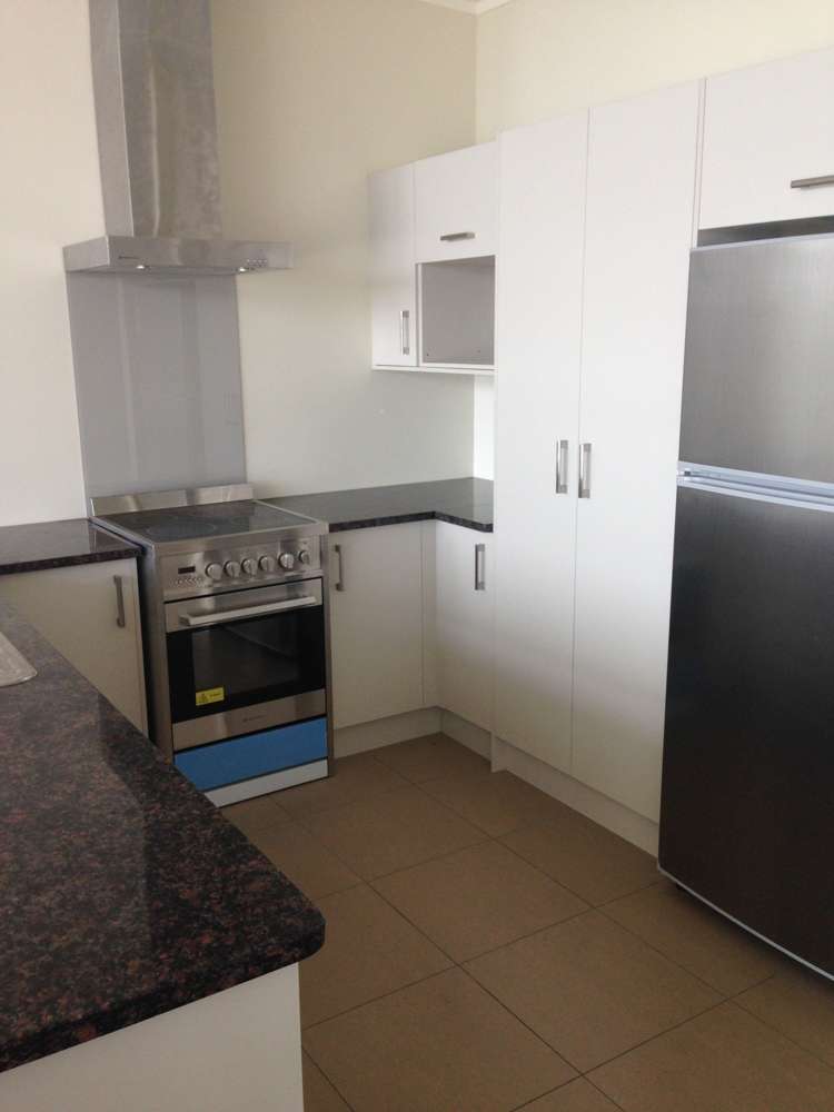 6/48 Wharf Road Te Atatu Peninsula_5