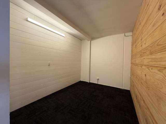 Tenancy 1, Unit 3, 41 Newton Street Mount Maunganui_4