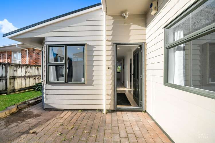 70B Sturges Road Henderson_23