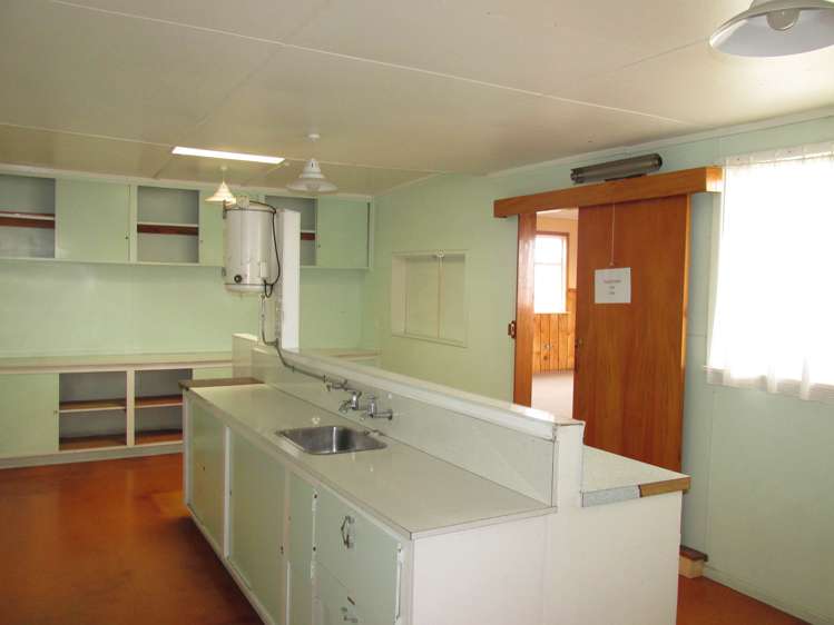 8b Lahore Street Wairoa_12