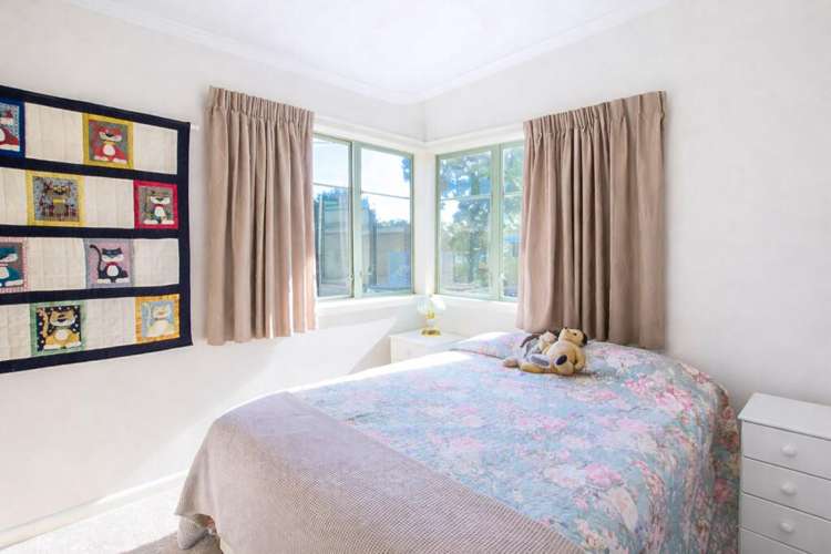 94 Overdale Road Putaruru_7