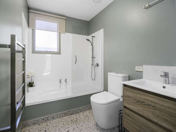 39 Mclean Street Linwood_12