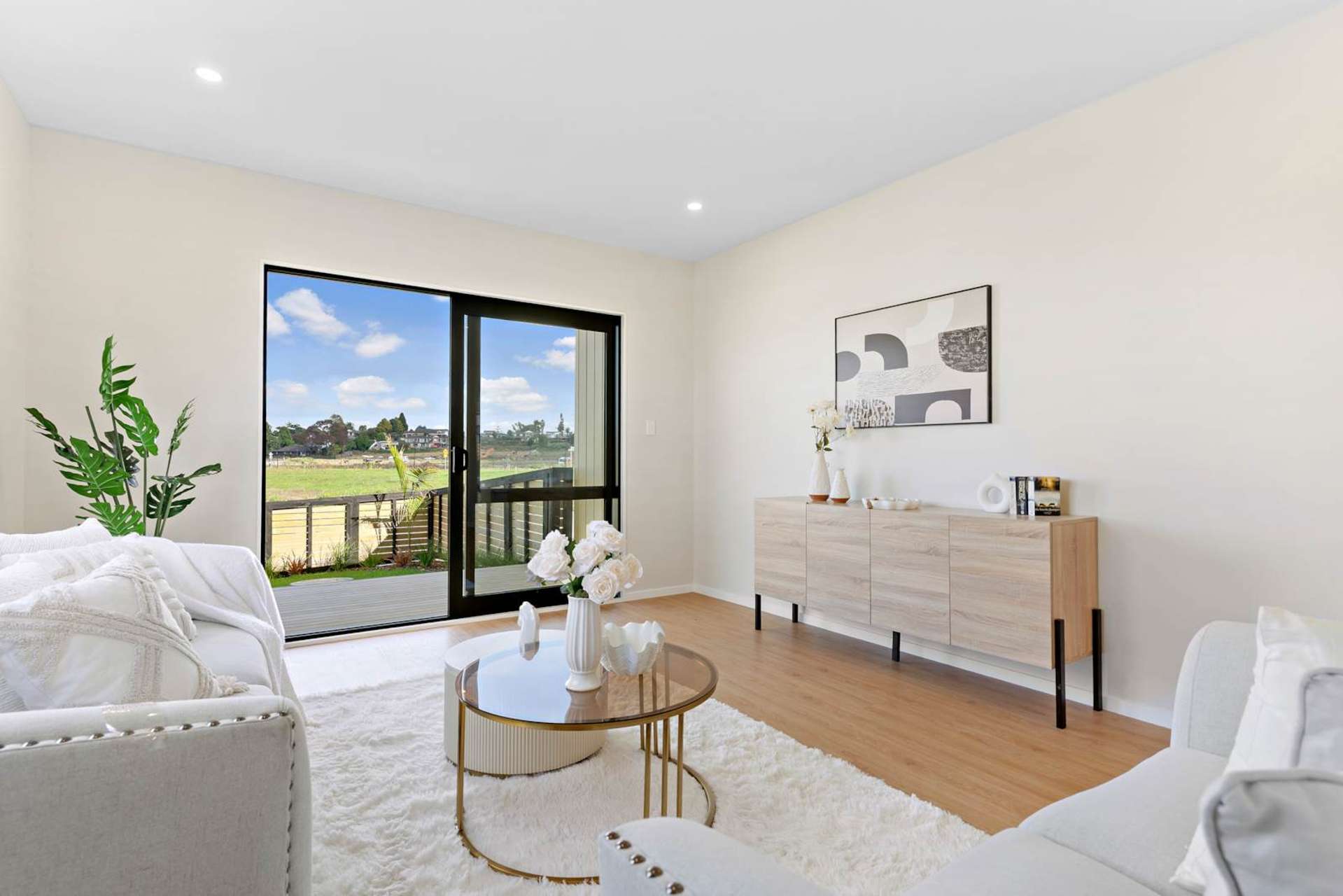 95 Bellfield Road Opaheke_0