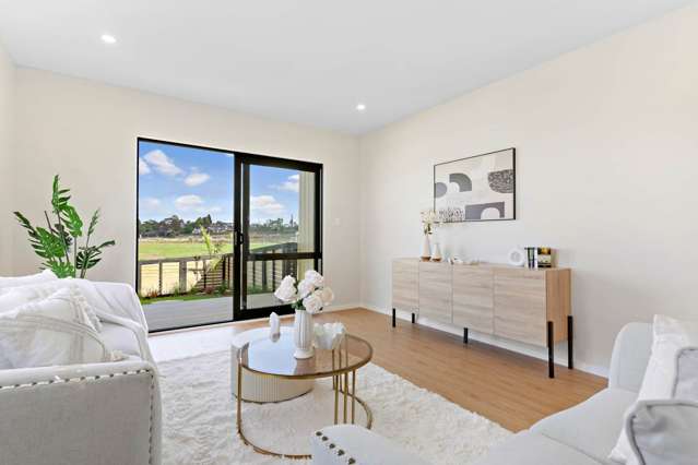 First Home Buyer Alert - $599K Must Be Sold