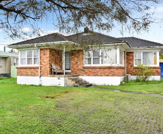 72 Mansel Avenue Hillcrest_2