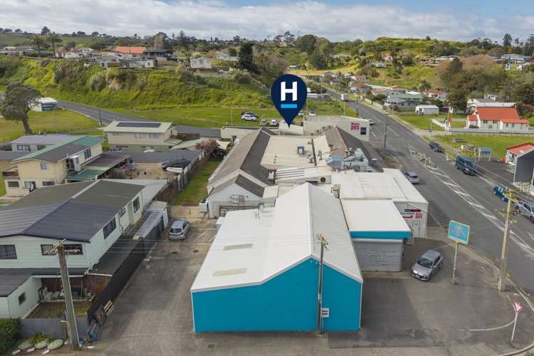 6 Little Waihi Road Maketu_5