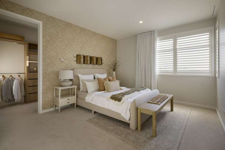 12 Pamela Crescent Papakura_12