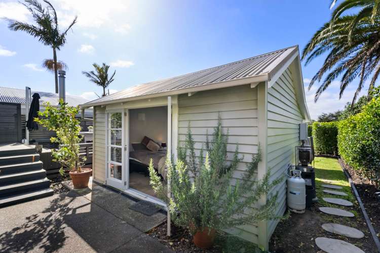 17 Warwick Avenue Westmere_8