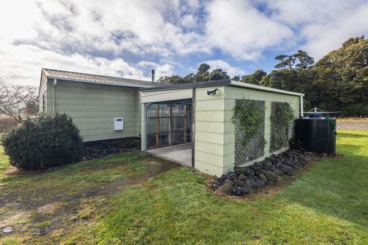 37A Marino Street Rangataua_19