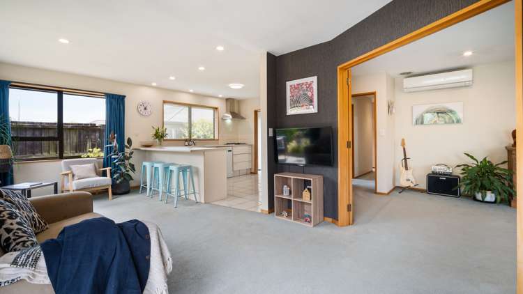 10 Kingsbury Avenue Rangiora_5