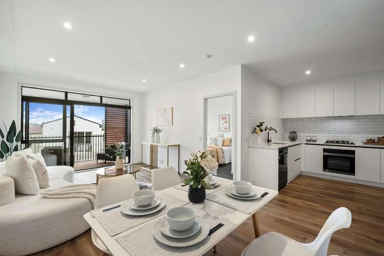 14/42b Arthur Street_4