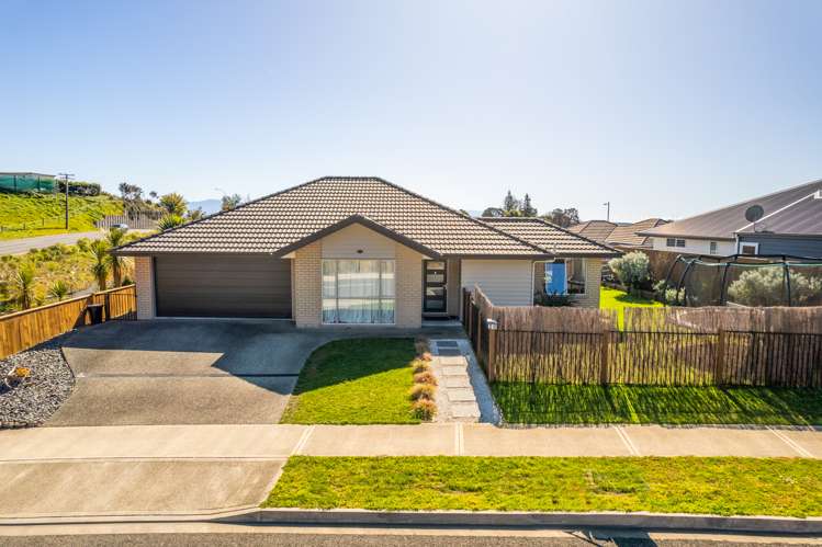 26 Pine Crest Drive Richmond_2