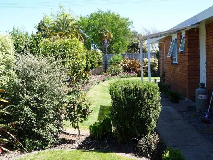 30 Clyde Street Renwick_6