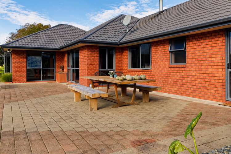 56 Hawthorne Road Kaikoura_14