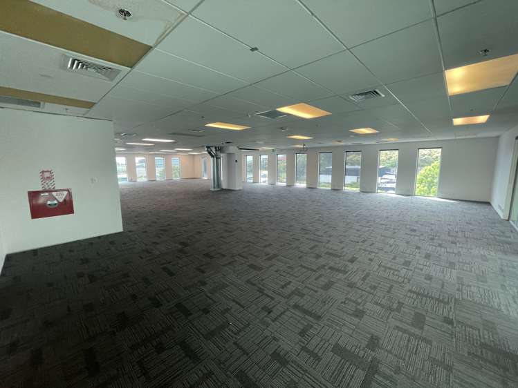 14-16 Normanby Road Mount Eden_9