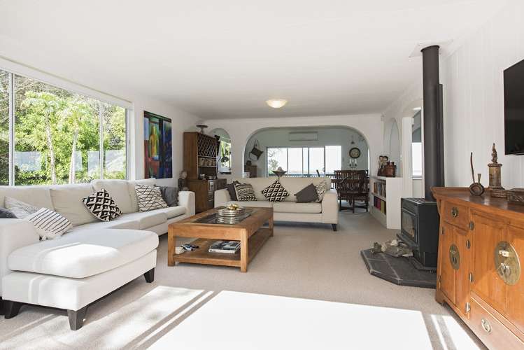 62 Aldersgate Road Hillsborough_10