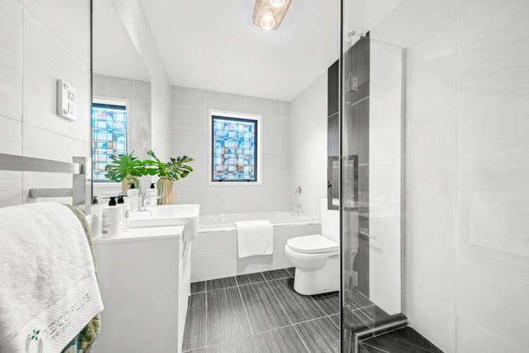 39 San Marino Drive Henderson_24