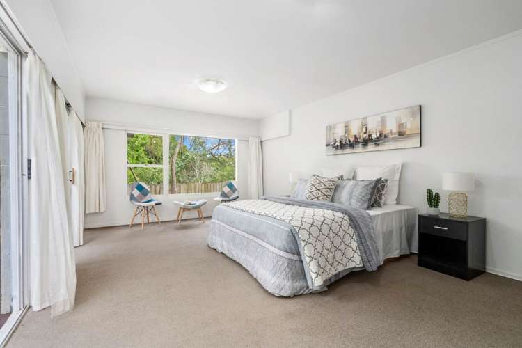 2/127 Godley Road Green Bay_11