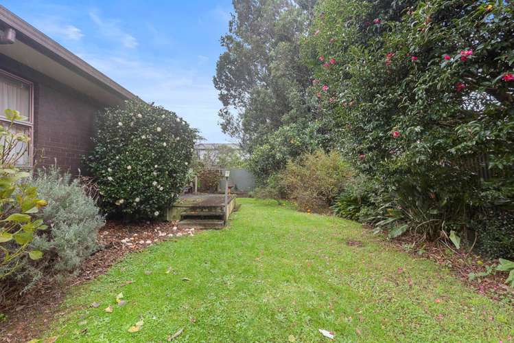 5/14 Regent Street Papatoetoe_13