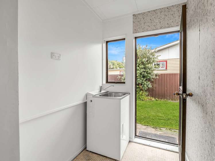11 Cornwall Street Levin_21