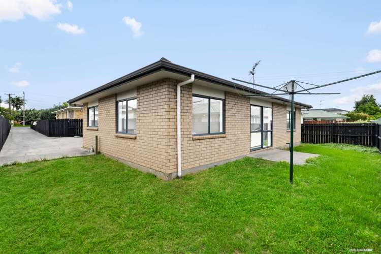 48a Alma Crescent Papakura_10