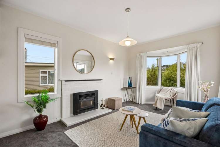 50 Mayfield Avenue Wakari_1