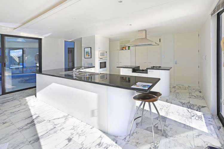 19 Tudor Park Drive Whitford_6