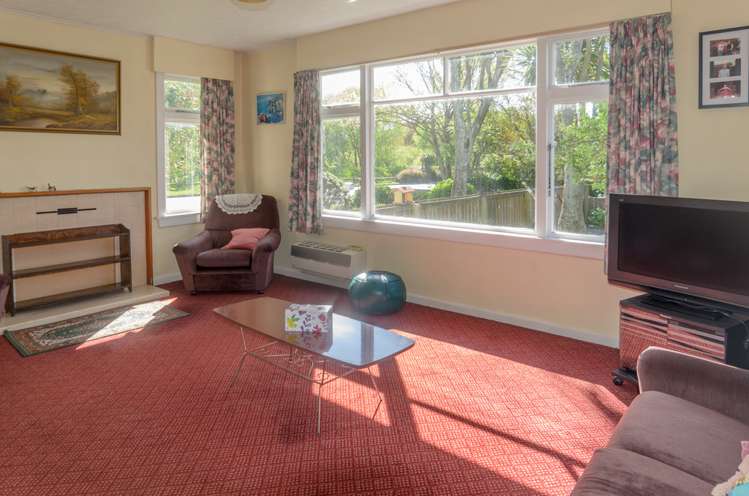 16 Charles Street Kaiapoi_7