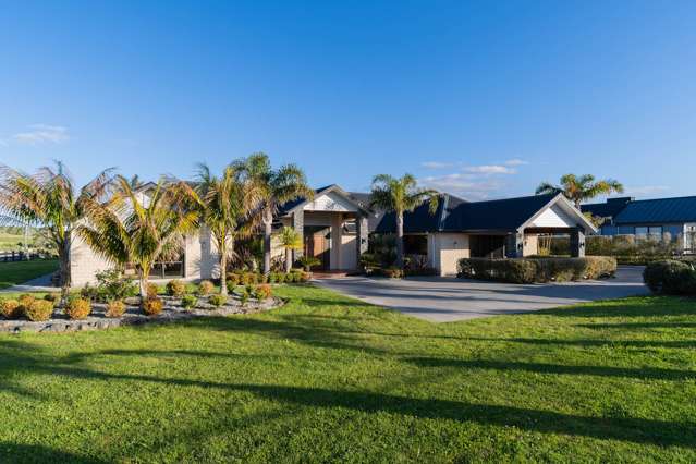 17 Aileron Rise Dairy Flat_4