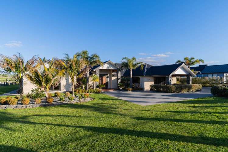 17 Aileron Rise Dairy Flat_3