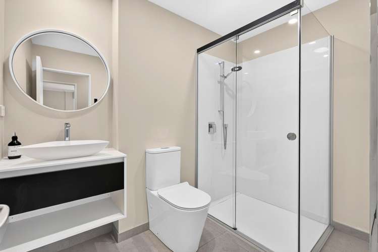 34 Gunner Drive Te Atatu Peninsula_10