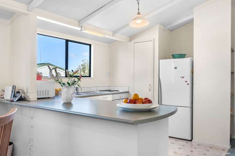 250a Sturges Road Henderson_9